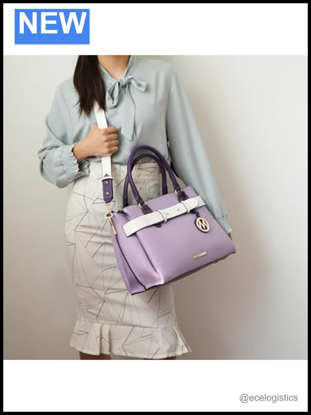 N/A this stylish